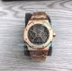 Swiss Replica Audemars Piguet Royal Oak Extra-thin Skeleton Watch Rose Gold (2)_th.jpg